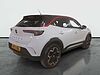 Vauxhall MOKKA 1.2 Turbo GS Euro 6 (s/s) 5dr White