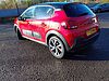 Citroen C3 1.2 PureTech Shine Plus Euro 6 (s/s) 5dr Red
