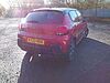 Citroen C3 1.2 PureTech Shine Plus Euro 6 (s/s) 5dr Red