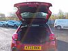 Citroen C3 1.2 PureTech Shine Plus Euro 6 (s/s) 5dr Red