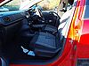 Citroen C3 1.2 PureTech Shine Plus Euro 6 (s/s) 5dr Red