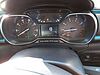 Citroen C3 1.2 PureTech Shine Plus Euro 6 (s/s) 5dr Red
