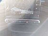 Citroen C3 1.2 PureTech Shine Plus Euro 6 (s/s) 5dr Red