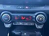 Kia STONIC 1.0 T-GDi MHEV 3 Euro 6 (s/s) 5dr Grey