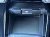 Kia STONIC 1.0 T-GDi MHEV 3 Euro 6 (s/s) 5dr Grey