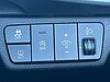 Kia STONIC 1.0 T-GDi MHEV 3 Euro 6 (s/s) 5dr Grey