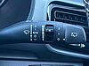 Kia STONIC 1.0 T-GDi MHEV 3 Euro 6 (s/s) 5dr Grey