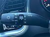 Kia STONIC 1.0 T-GDi MHEV 3 Euro 6 (s/s) 5dr Grey