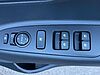 Kia STONIC 1.0 T-GDi MHEV 3 Euro 6 (s/s) 5dr Grey