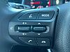 Kia STONIC 1.0 T-GDi MHEV 3 Euro 6 (s/s) 5dr Grey