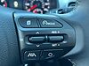 Kia STONIC 1.0 T-GDi MHEV 3 Euro 6 (s/s) 5dr Grey