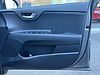 Kia STONIC 1.0 T-GDi MHEV 3 Euro 6 (s/s) 5dr Grey