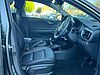 Kia STONIC 1.0 T-GDi MHEV 3 Euro 6 (s/s) 5dr Grey