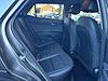 Kia STONIC 1.0 T-GDi MHEV 3 Euro 6 (s/s) 5dr Grey