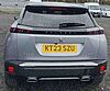 Peugeot 2008 1.2 PureTech GT EAT Euro 6 (s/s) 5dr Grey