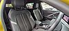 Vauxhall ASTRA 1.2 Turbo GS Euro 6 (s/s) 5dr Yellow
