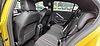 Vauxhall ASTRA 1.2 Turbo GS Euro 6 (s/s) 5dr Yellow