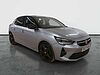 Vauxhall CORSA 1.2 GS Euro 6 5dr Grey
