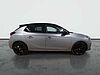 Vauxhall CORSA 1.2 GS Euro 6 5dr Grey