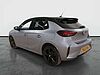 Vauxhall CORSA 1.2 GS Euro 6 5dr Grey