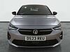 Vauxhall CORSA 1.2 GS Euro 6 5dr Grey