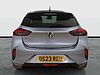 Vauxhall CORSA 1.2 GS Euro 6 5dr Grey