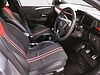 Vauxhall CORSA 1.2 GS Euro 6 5dr Grey
