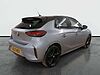 Vauxhall CORSA 1.2 GS Euro 6 5dr Grey