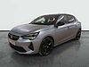 Vauxhall CORSA 1.2 GS Euro 6 5dr Grey