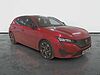 Peugeot 308 1.2 PureTech Allure Premium EAT Euro 6 (s/s) 5dr Red
