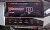 Peugeot 308 1.2 PureTech Allure Premium EAT Euro 6 (s/s) 5dr Red