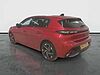 Peugeot 308 1.2 PureTech Allure Premium EAT Euro 6 (s/s) 5dr Red