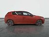 Peugeot 308 1.2 PureTech Allure Premium EAT Euro 6 (s/s) 5dr Red