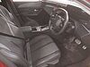 Peugeot 308 1.2 PureTech Allure Premium EAT Euro 6 (s/s) 5dr Red