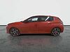 Peugeot 308 1.2 PureTech Allure Premium EAT Euro 6 (s/s) 5dr Red