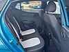 Hyundai I10 1.2 Premium Auto Euro 6 (s/s) 5dr Blue