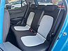 Hyundai I10 1.2 Premium Auto Euro 6 (s/s) 5dr Blue