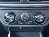 Hyundai I10 1.2 Premium Auto Euro 6 (s/s) 5dr Blue