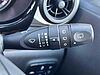 Hyundai I10 1.2 Premium Auto Euro 6 (s/s) 5dr Blue