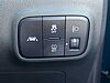 Hyundai I10 1.2 Premium Auto Euro 6 (s/s) 5dr Blue