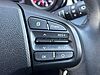 Hyundai I10 1.2 Premium Auto Euro 6 (s/s) 5dr Blue