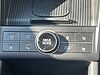 Hyundai KONA 1.6 h-GDi N Line S DCT Euro 6 (s/s) 5dr Grey