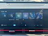 Hyundai KONA 1.6 h-GDi N Line S DCT Euro 6 (s/s) 5dr Grey