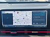 Hyundai KONA 1.6 h-GDi N Line S DCT Euro 6 (s/s) 5dr Grey