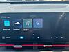 Hyundai KONA 1.6 h-GDi N Line S DCT Euro 6 (s/s) 5dr Grey