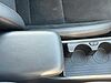 Hyundai KONA 1.6 h-GDi N Line S DCT Euro 6 (s/s) 5dr Grey