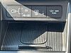 Hyundai KONA 1.6 h-GDi N Line S DCT Euro 6 (s/s) 5dr Grey