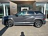 Hyundai KONA 1.6 h-GDi N Line S DCT Euro 6 (s/s) 5dr Grey