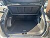 Hyundai KONA 1.6 h-GDi N Line S DCT Euro 6 (s/s) 5dr Grey