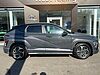 Hyundai KONA 1.6 h-GDi N Line S DCT Euro 6 (s/s) 5dr Grey